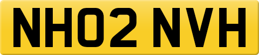 NH02NVH